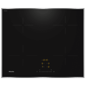 miele-ugradna-ploca-km-7361-fr-akcija-cena