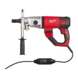 milwaukee-dd3-152-dijamantska-busilica-akcija-cena