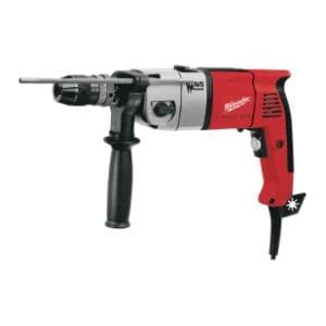 milwaukee-pd2e-24-rs-vibraciona-busilica-akcija-cena