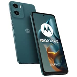 motorola-moto-g05-464gb-forest-green-akcija-cena