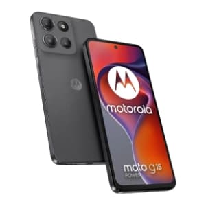 motorola-moto-g15-power-8256gb-gravity-grey-akcija-cena