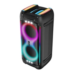 moye-partybox-zvucnik-groove-max-akcija-cena