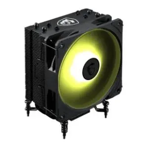 msi-mag-corefrozr-aa13-kuler-za-procesor-akcija-cena
