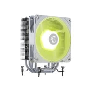 msi-mag-corefrozr-aa13-white-kuler-za-procesor-akcija-cena
