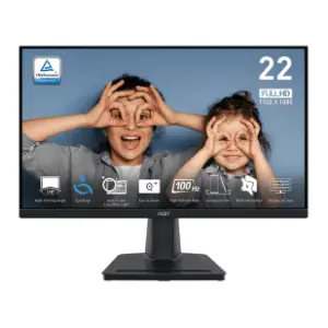 msi-monitor-22-pro-mp225v-akcija-cena