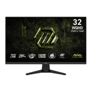 msi-monitor-32-rapid-va-mag-325qf-akcija-cena
