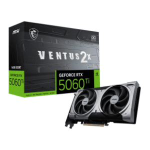 msi-nvidia-geforce-rtx-5060-ti-ventus-2x-oc-plus-16gb-gddr7-128-bit-graficka-kartica-akcija-cena