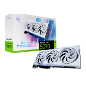 msi-nvidia-geforce-rtx-5070-gaming-trio-oc-white-12gb-gddr7-192-bit-graficka-kartica-akcija-cena