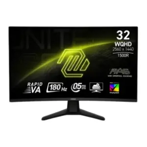 msi-zakrivljeni-monitor-32-rapid-va-mag-32cq6f-akcija-cena