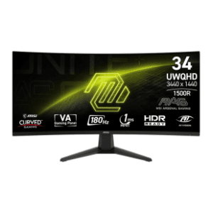 msi-zakrivljeni-monitor-34-va-mag-346cq-akcija-cena
