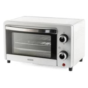 muhler-mini-rerna-txo08tq-akcija-cena