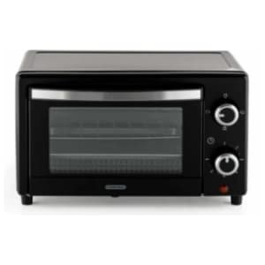 muhler-mini-rerna-txo08tqb-akcija-cena