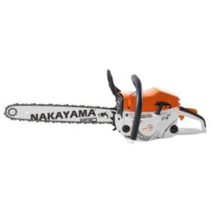 nakayama-pro-pc4610-benzinska-motorna-testera-akcija-cena