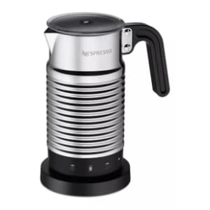 nespresso-mutilica-za-mleko-aeroccino-4-siva-akcija-cena