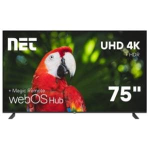 net-televizor-754kuhd-akcija-cena