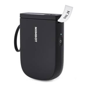 niimbot-d11_h-black-stampac-nalepnica-akcija-cena