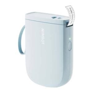 niimbot-d11_h-blue-stampac-nalepnica-akcija-cena