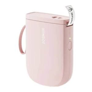 niimbot-d11_h-pink-stampac-nalepnica-akcija-cena