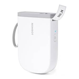 niimbot-d11_h-white-stampac-nalepnica-akcija-cena