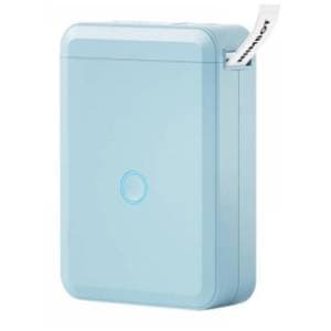 niimbot-d110_m-blue-stampac-nalepnica-akcija-cena