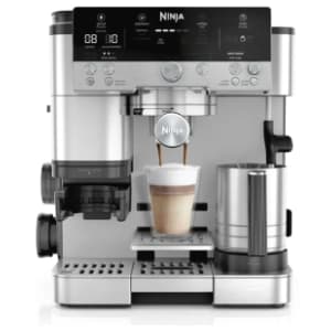ninja-aparat-za-kafu-es601e-akcija-cena