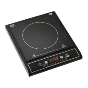 nist-indukcioni-reso-ic-1500-akcija-cena