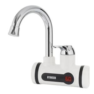 noveen-protocni-bojler-iwh350-akcija-cena