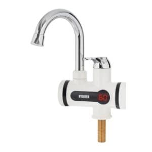 noveen-protocni-bojler-iwh360-akcija-cena