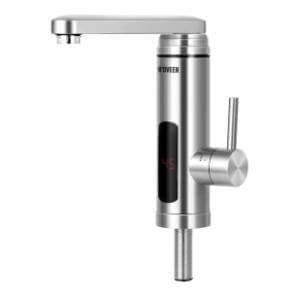 noveen-protocni-bojler-iwh560-akcija-cena