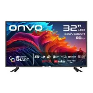 onvo-televizor-320v6000h-akcija-cena