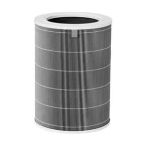 original-hepa-filter-za-preciscivac-vazduha-air-purifier-4-akcija-cena