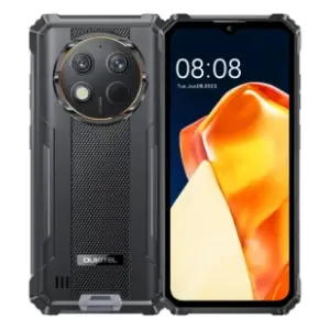 oukitel-g1-6256gb-crni-akcija-cena