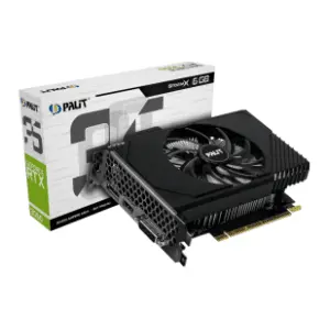 palit-nvidia-geforce-rtx-3050-stormx-6gb-gddr6-96-bit-graficka-kartica-akcija-cena