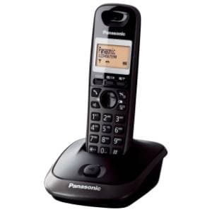panasonic-dect-kx-tg2511fxt-bezicni-fiksni-telefon-akcija-cena