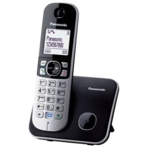 panasonic-kx-tg6811fxb-bezicni-fiksni-telefon-akcija-cena