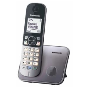 panasonic-kx-tg6811fxm-bezicni-fiksni-telefon-akcija-cena