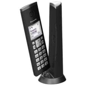 panasonic-kx-tgk210fxb-bezicni-fiksni-telefon-akcija-cena