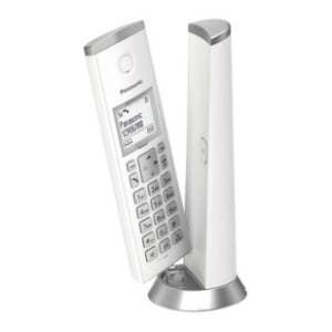 panasonic-kx-tgk210fxw-bezicni-fiksni-telefon-akcija-cena