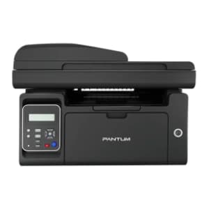 pantum-m6550nw-multifunkcijski-stampac-akcija-cena