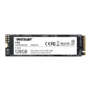patriot-ssd-128gb-p300p128gm28-akcija-cena