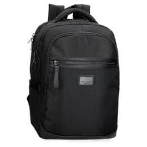 pepe-jeans-ranac-za-laptop-blackmore-70523-akcija-cena