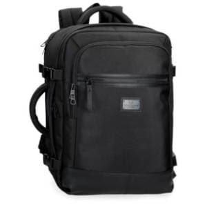 pepe-jeans-ranac-za-laptop-blackmore-70526-akcija-cena