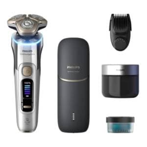 philips-aparat-za-brijanje-i9000-prestige-ultra-xp940446-akcija-cena