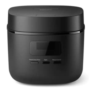 philips-aparat-za-kuvanje-pirinca-hd308080-akcija-cena