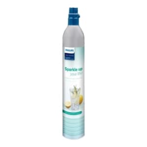 philips-cilindar-za-aparat-za-soda-vodu-add91510-akcija-cena