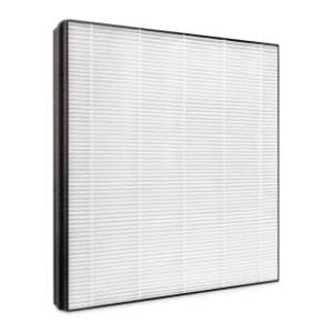 philips-filter-za-odvlazivac-i-preciscivac-fy112000-akcija-cena