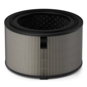 philips-filter-za-preciscivac-vazduha-fy320030-akcija-cena