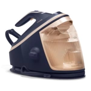 philips-parna-stanica-psg730020-akcija-cena