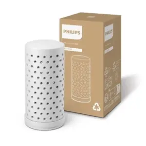 philips-patrona-protiv-kamenca-fy513300-akcija-cena