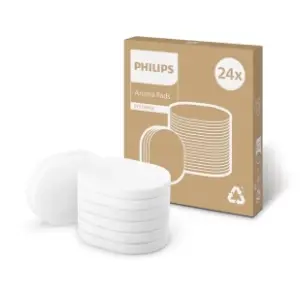 philips-podloge-za-aromu-fy510000-24kom-akcija-cena